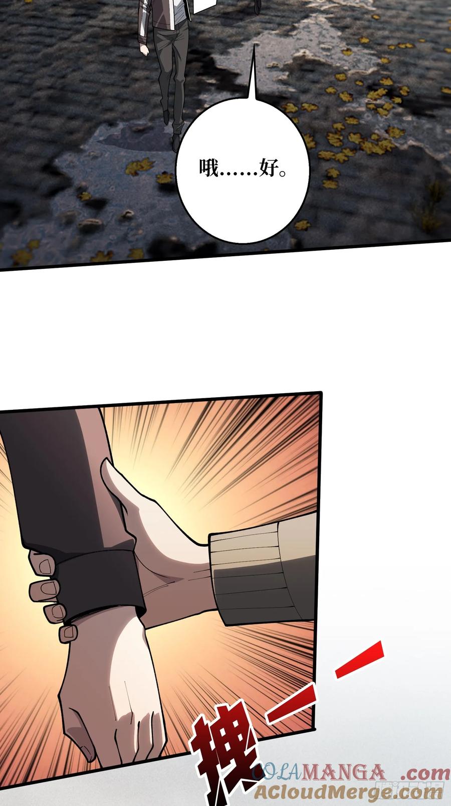 40.jpg
