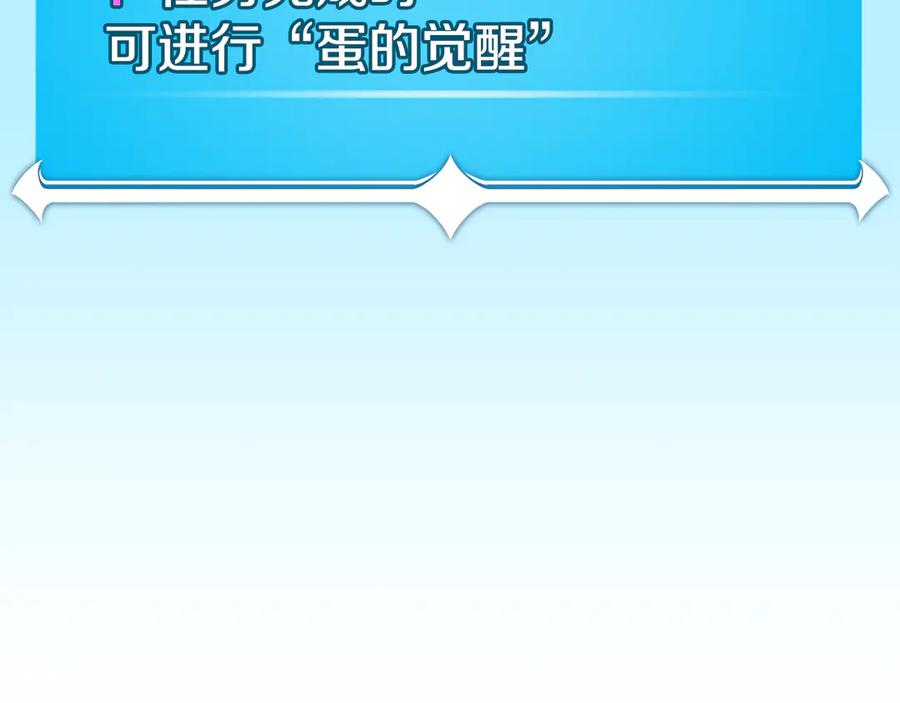 231.jpg
