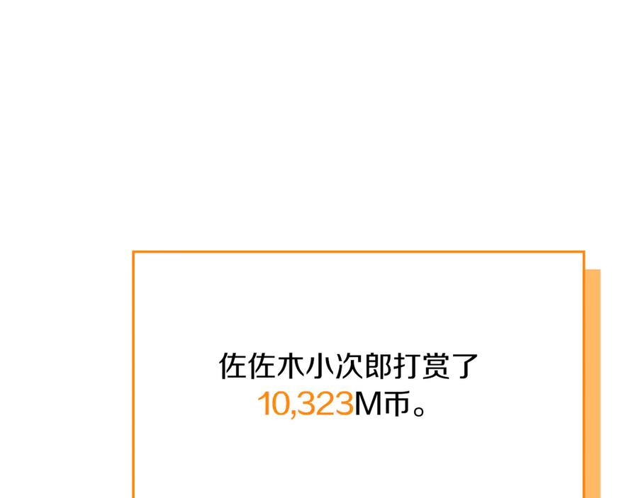 248.jpg