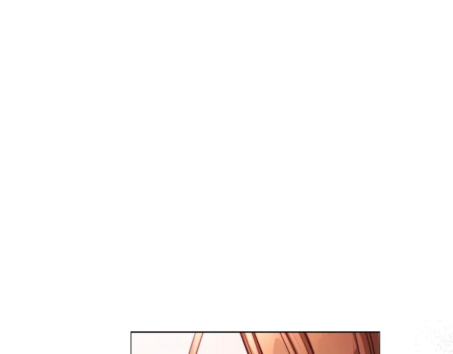 178.jpg