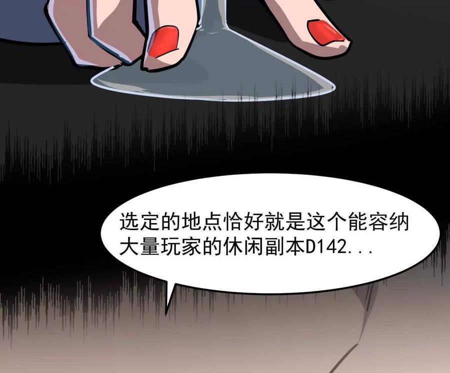 222.jpg