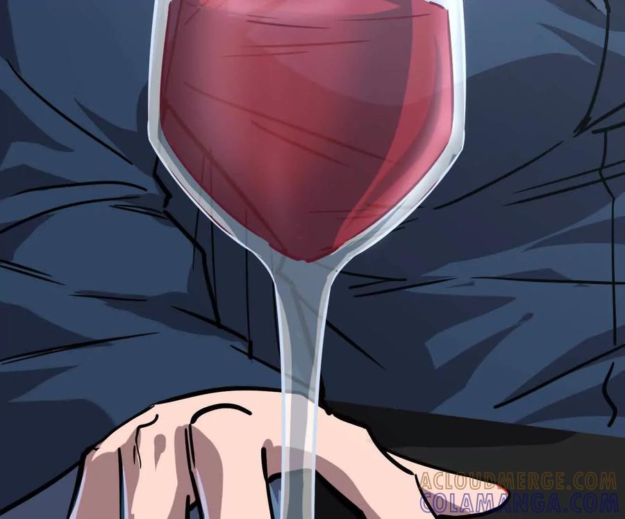 221.jpg