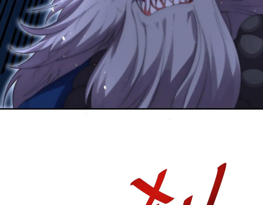 108.jpg