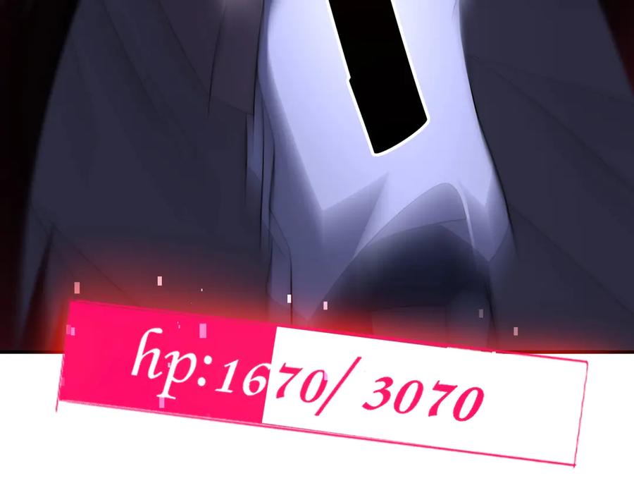 99.jpg