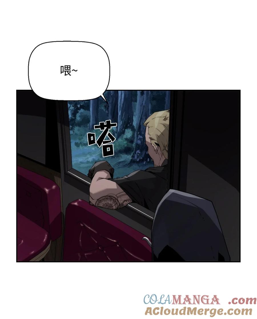 61.jpg