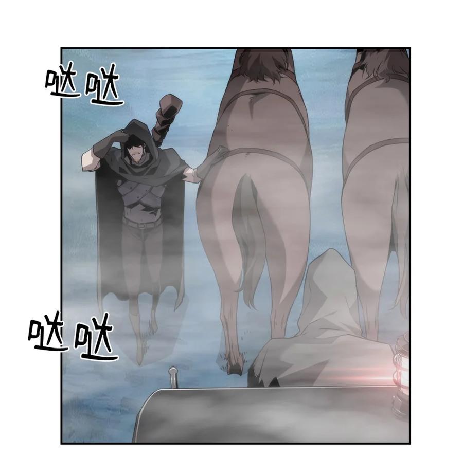 60.jpg
