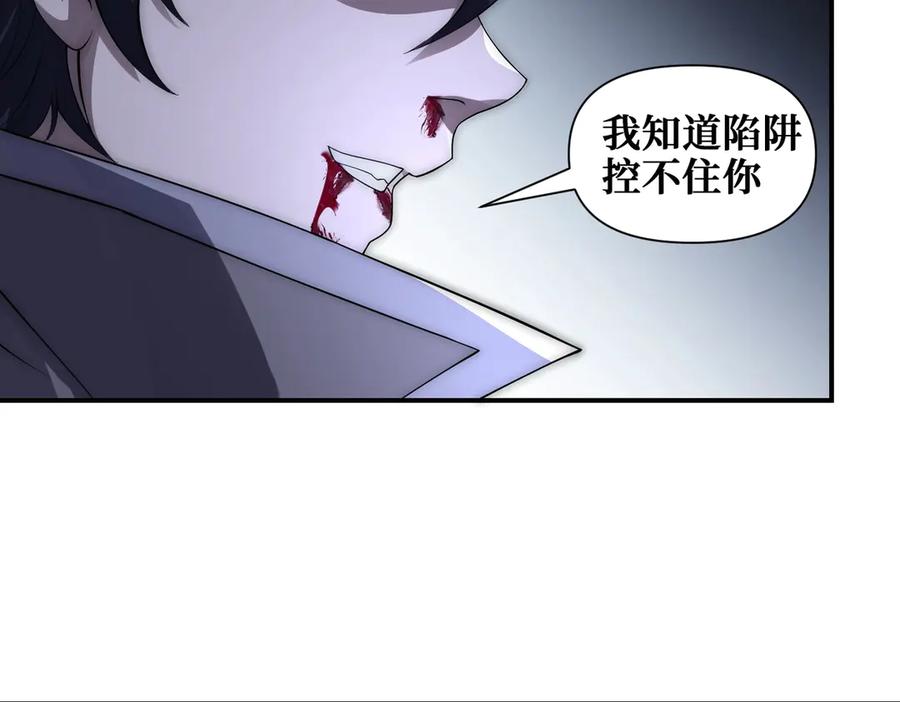 102.jpg