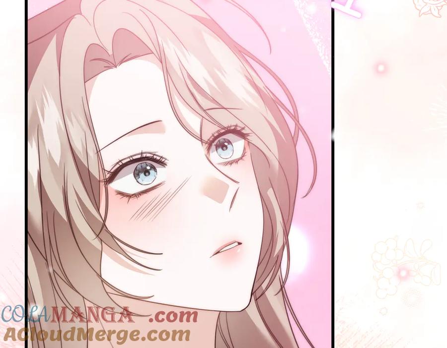 第22话叫我的名字-姐姐这世想抢走我的未婚夫-Marucomics+ Danmyoha（第29张）