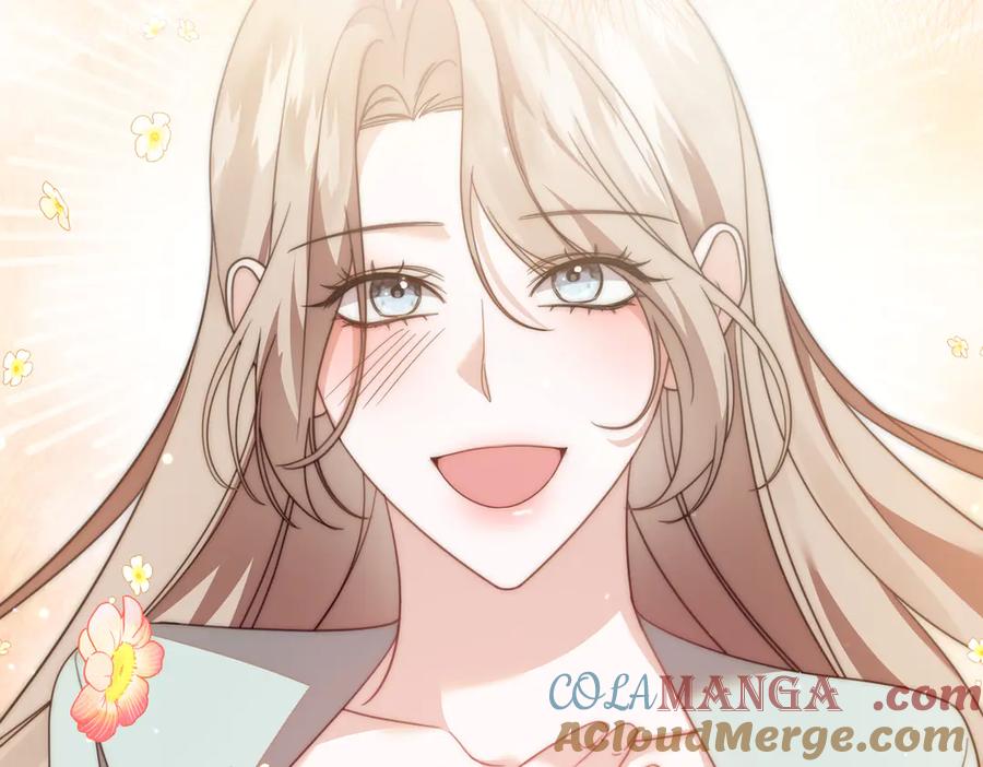 第22话叫我的名字-姐姐这世想抢走我的未婚夫-Marucomics+ Danmyoha（第69张）