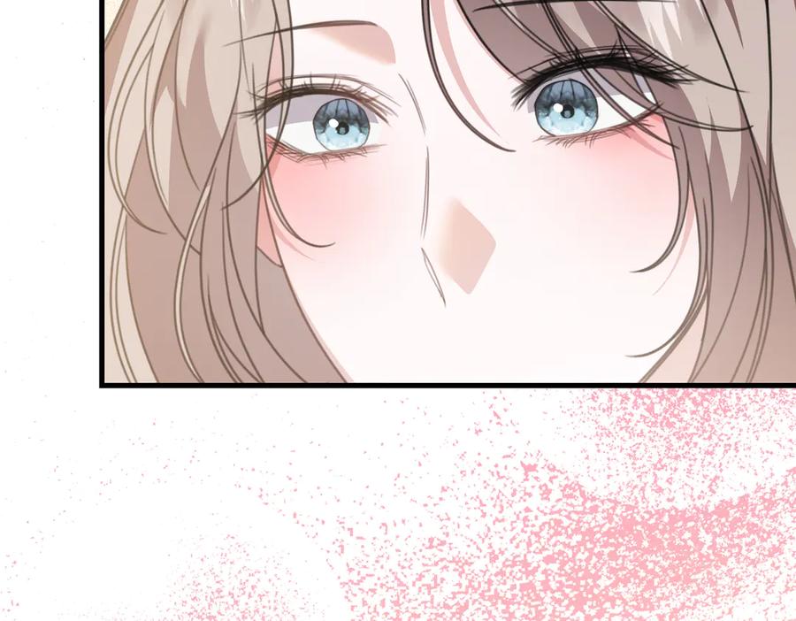 第22话叫我的名字-姐姐这世想抢走我的未婚夫-Marucomics+ Danmyoha（第52张）