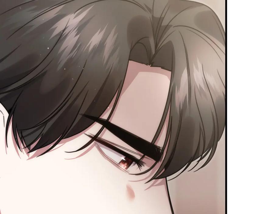第23话隐藏的真心-姐姐这世想抢走我的未婚夫-Marucomics+ Danmyoha（第63张）