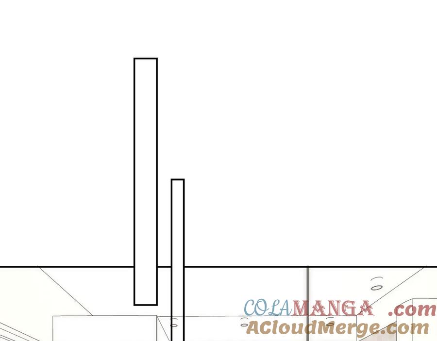 第30话危机感-星辰于我-犬一（第4张）