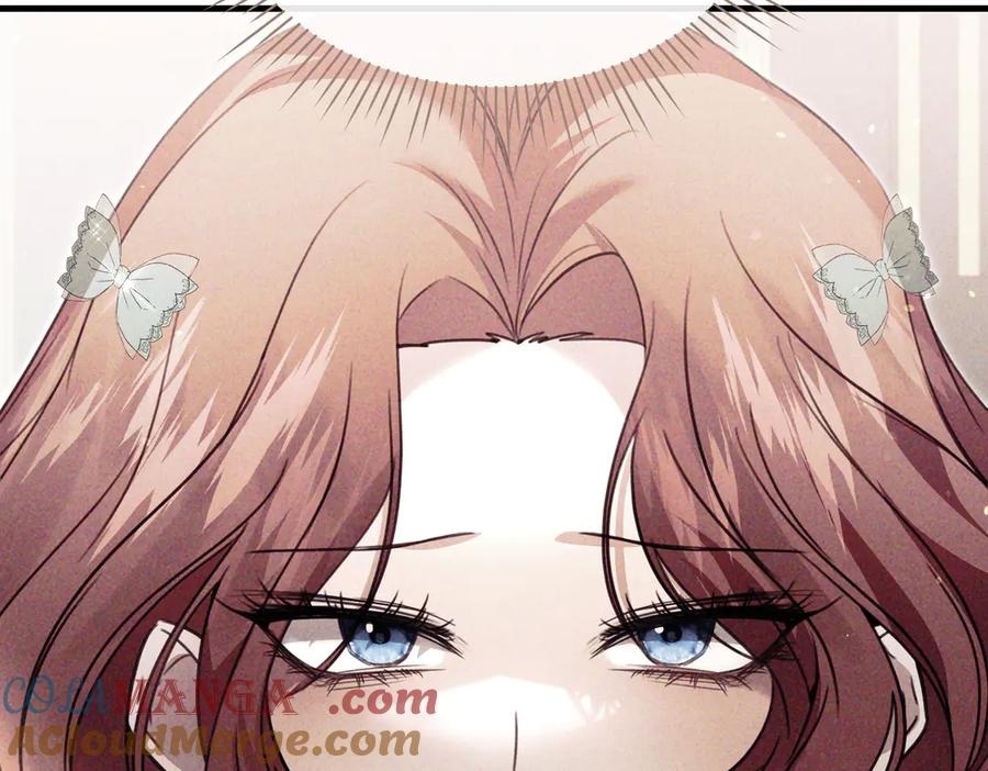 第27话小熊玩偶-姐姐这世想抢走我的未婚夫-Marucomics+ Danmyoha（第21张）