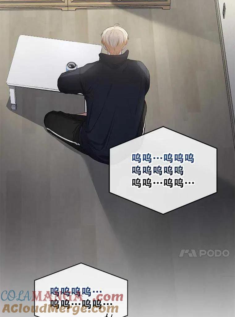 109.jpg