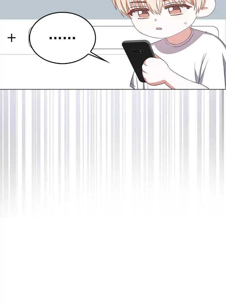 91.jpg