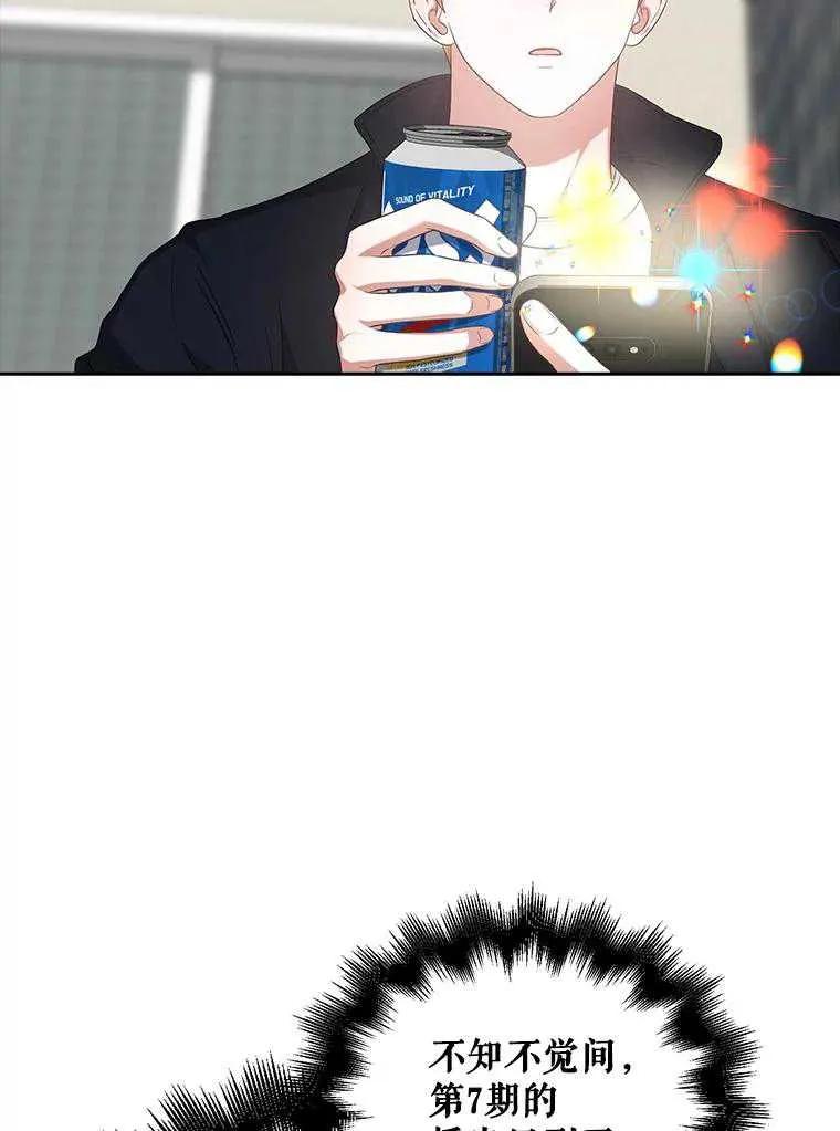 102.jpg