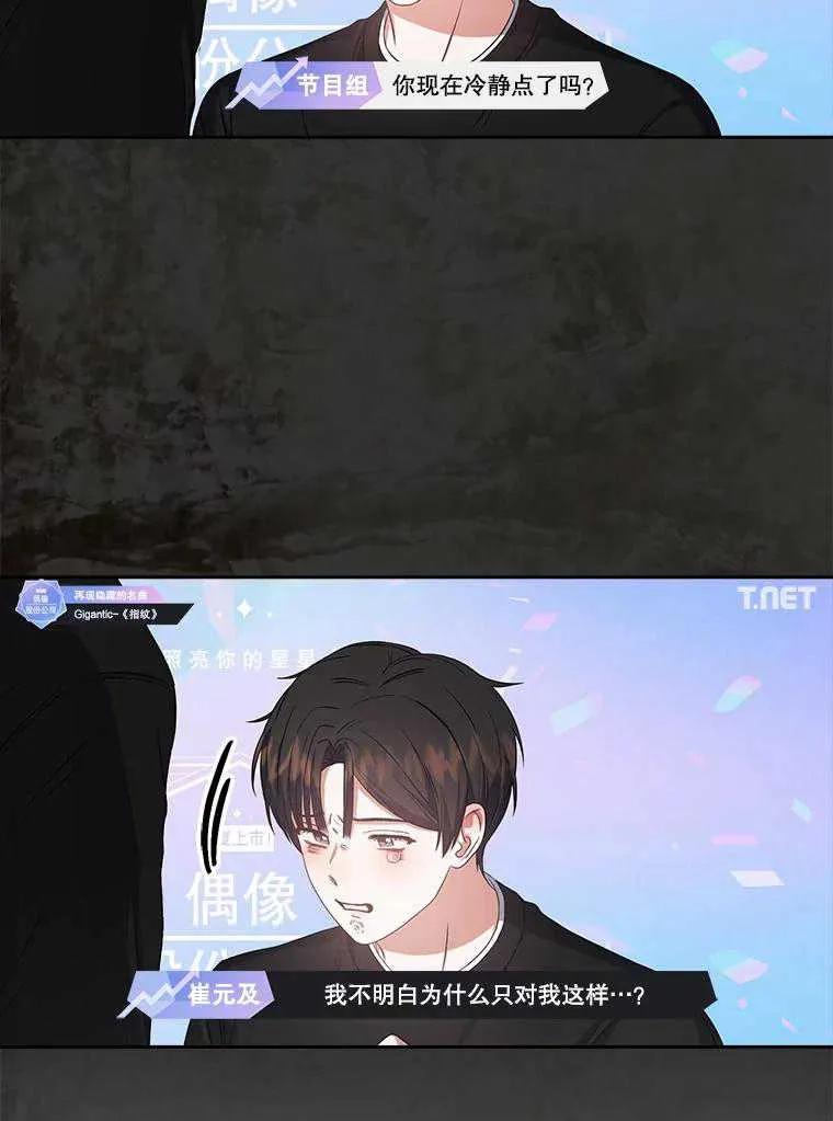107.jpg