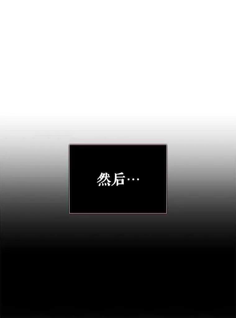 99.jpg