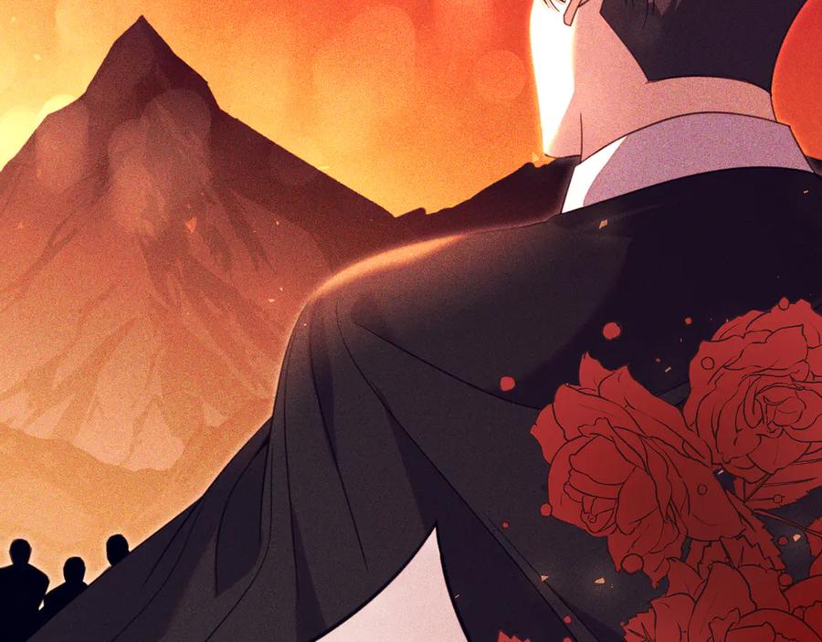 第4话姐妹之间的争执与和解-姐姐这世想抢走我的未婚夫-Marucomics+ Danmyoha（第8张）