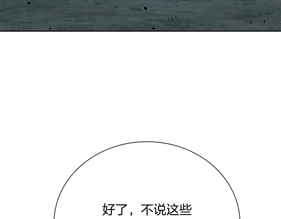 158.jpg