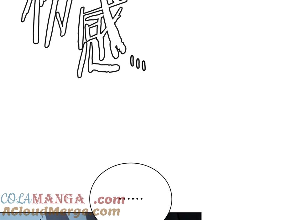 153.jpg