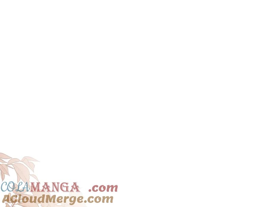 第5话姐妹之间的冲突与和解-姐姐这世想抢走我的未婚夫-Marucomics+ Danmyoha（第5张）