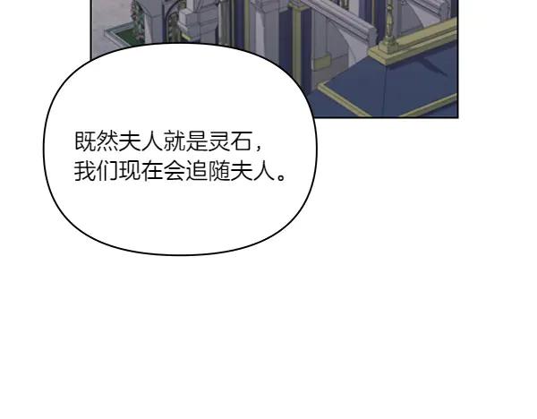 122.jpg