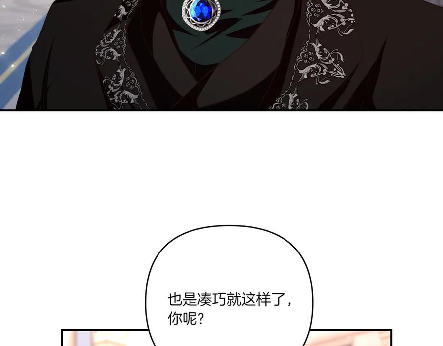 150.jpg