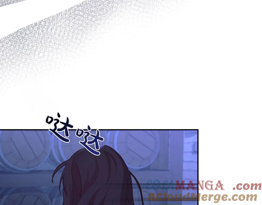 101.jpg