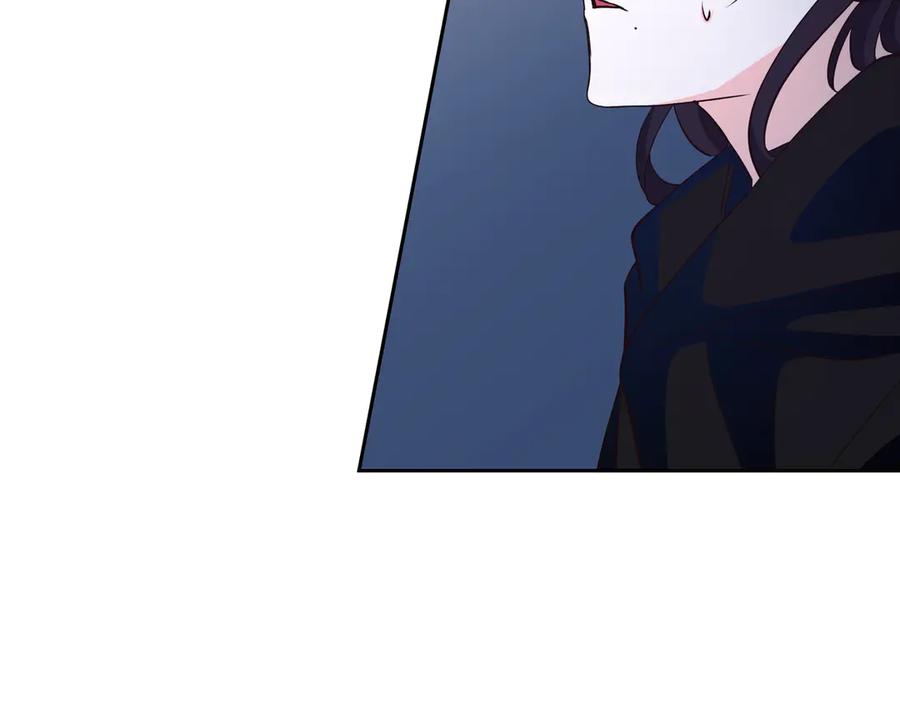 134.jpg