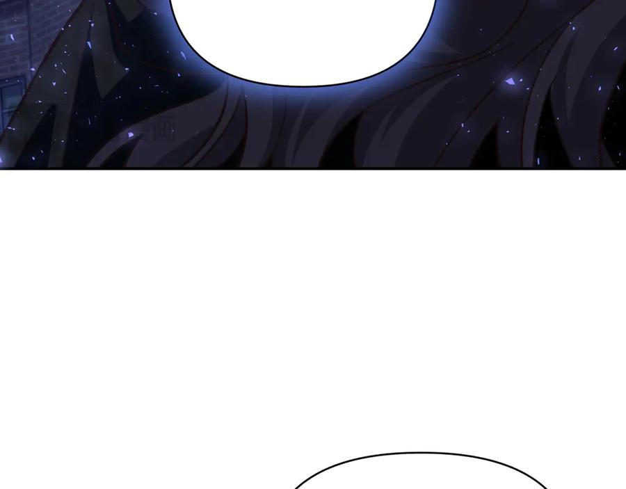 131.jpg