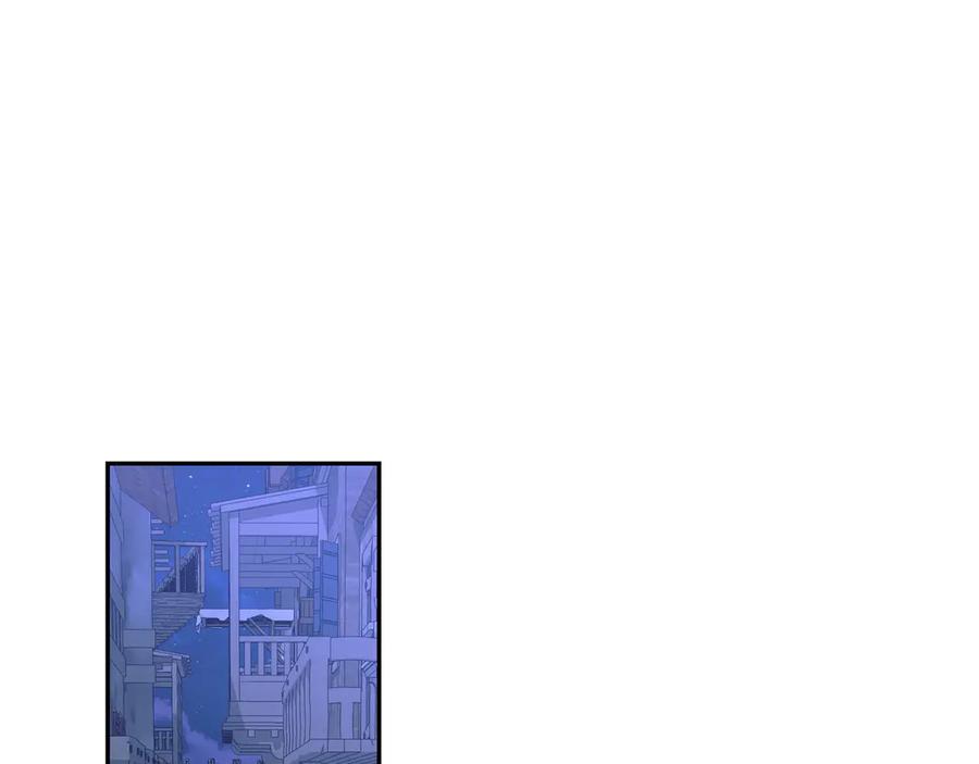 90.jpg