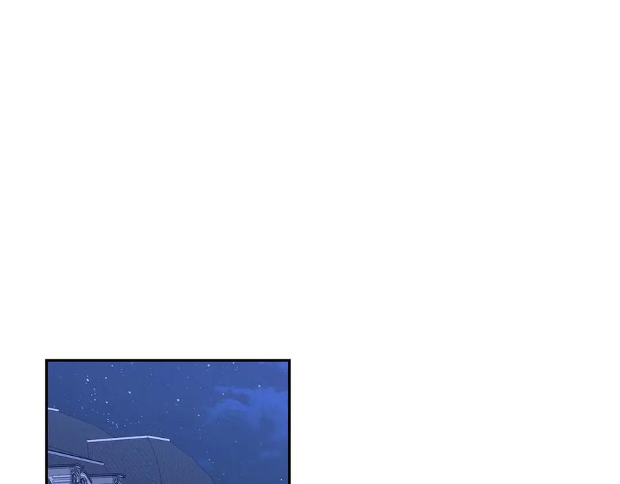 118.jpg