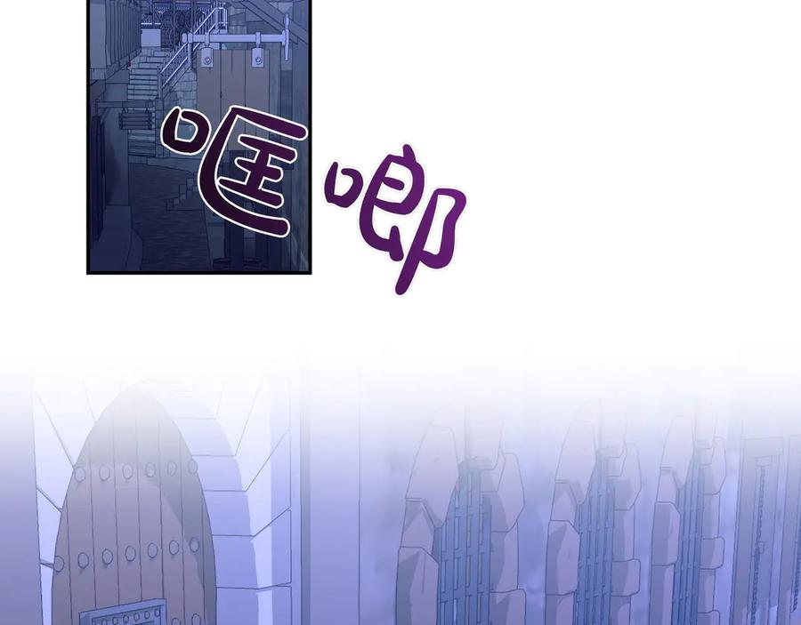 91.jpg