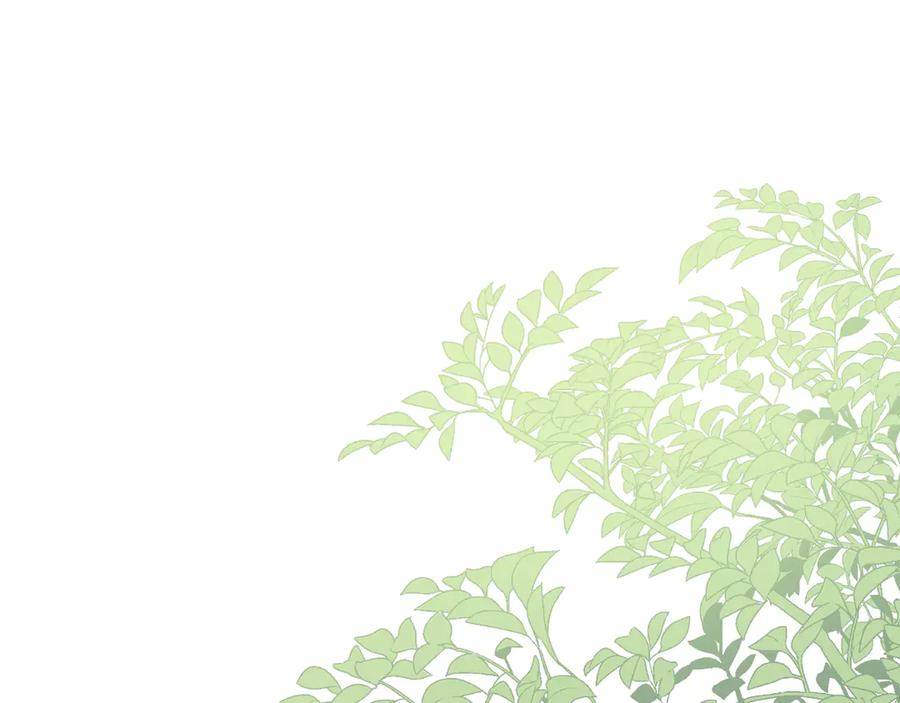 第7话战斗的准备-姐姐这世想抢走我的未婚夫-Marucomics+ Danmyoha（第6张）