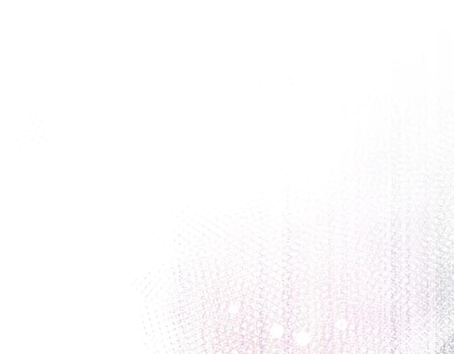 102.jpg