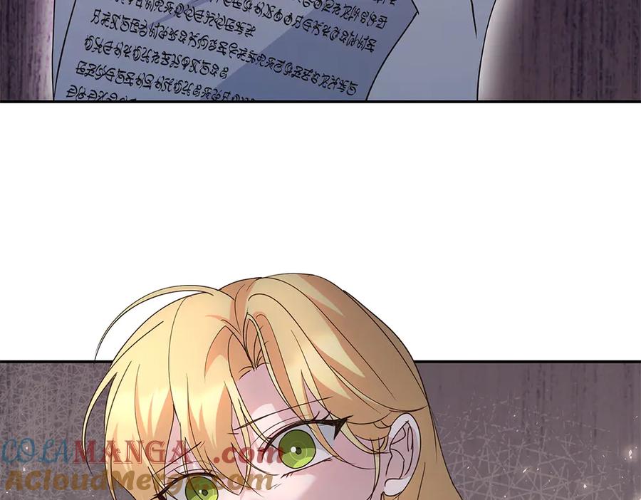 101.jpg