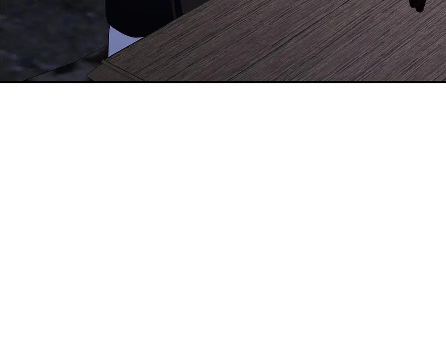 72.jpg