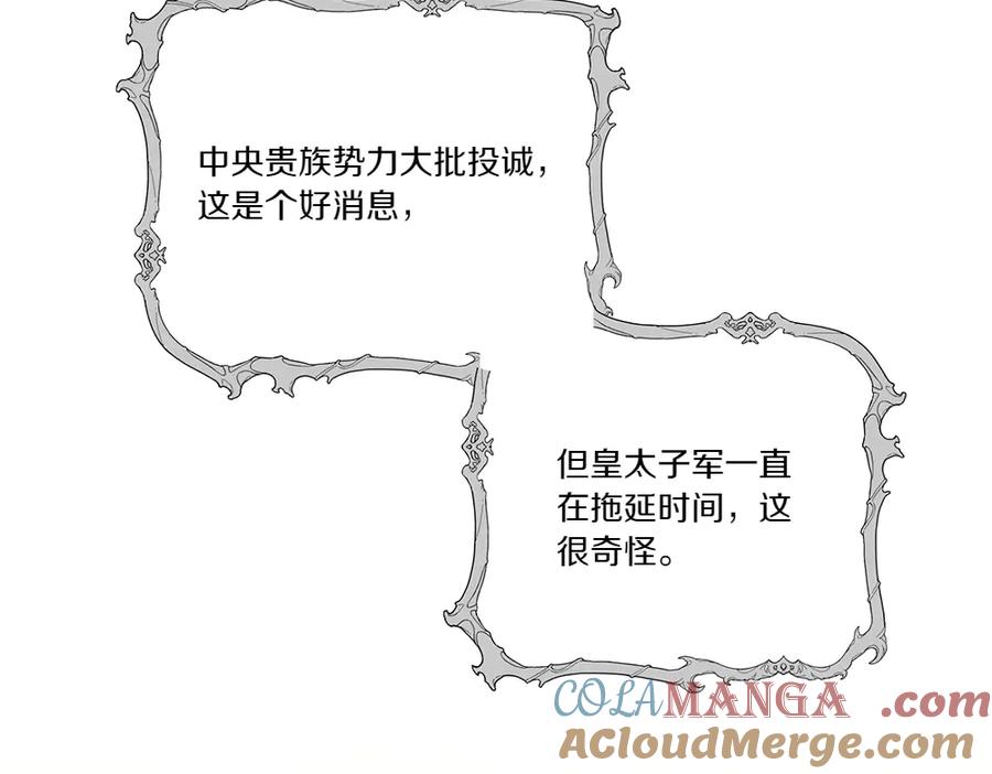 93.jpg
