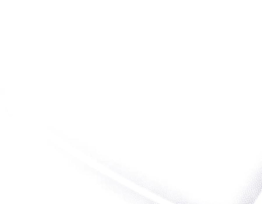 68.jpg