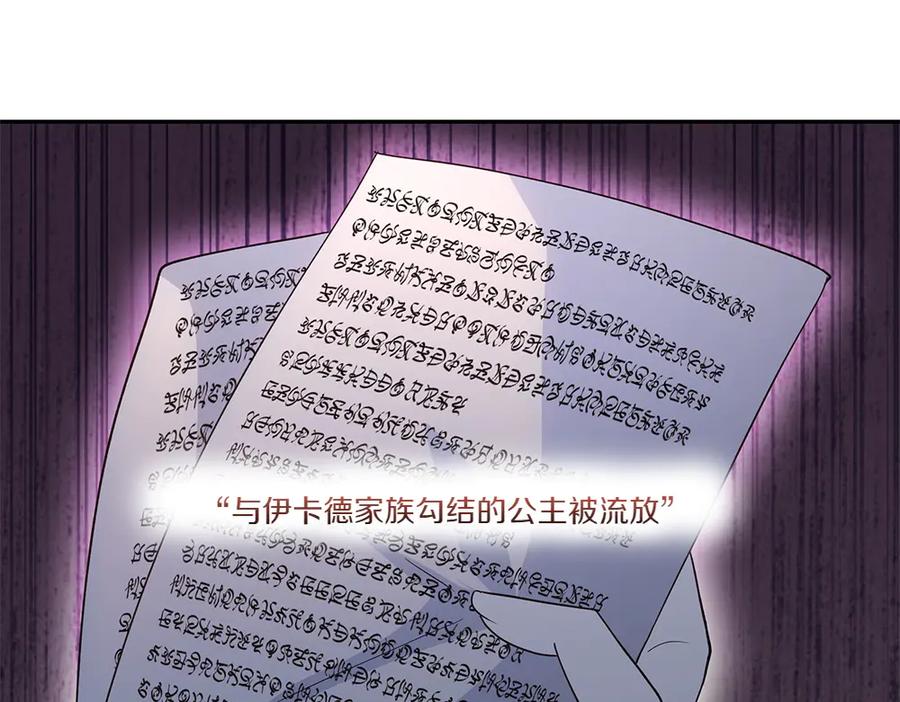 100.jpg