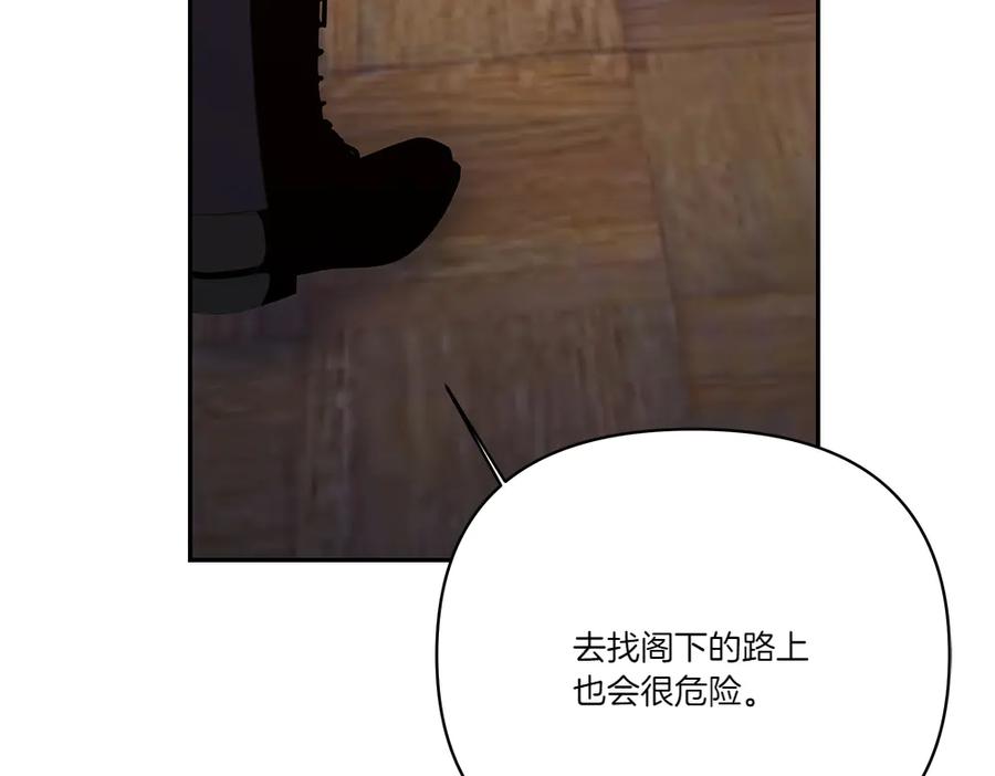 128.jpg