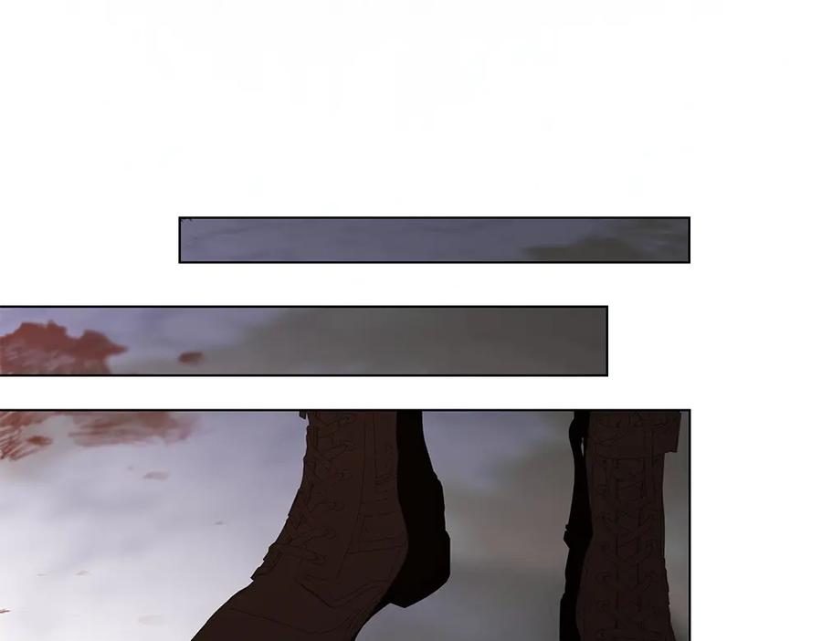 118.jpg