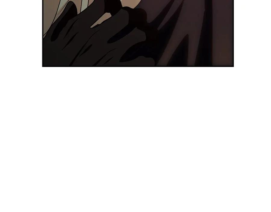 72.jpg