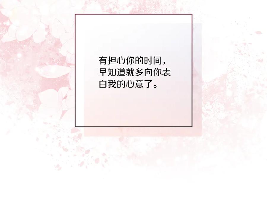 90.jpg