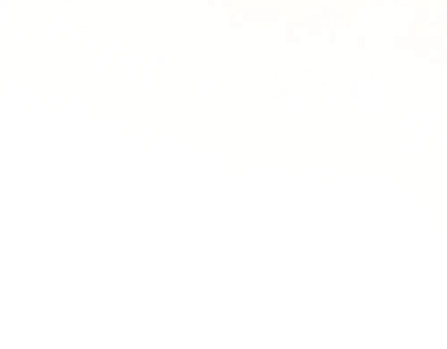 86.jpg