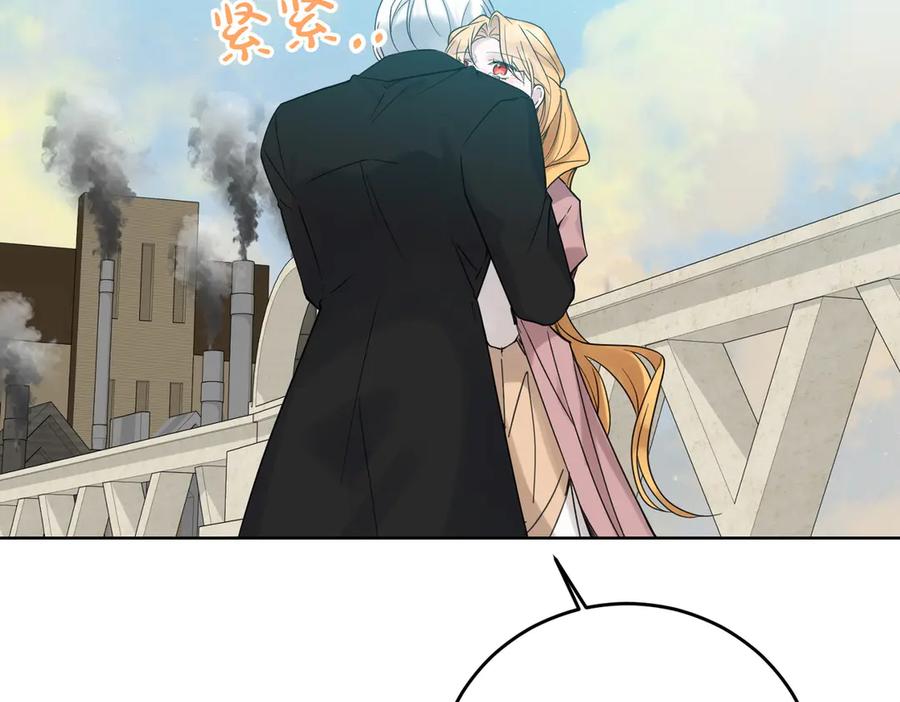 146.jpg