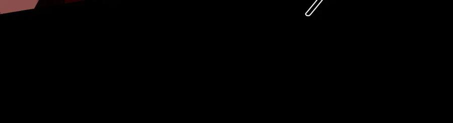 134.jpg
