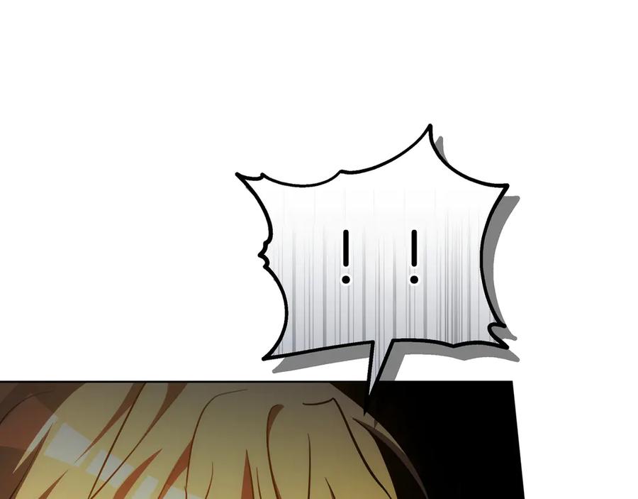 211.jpg