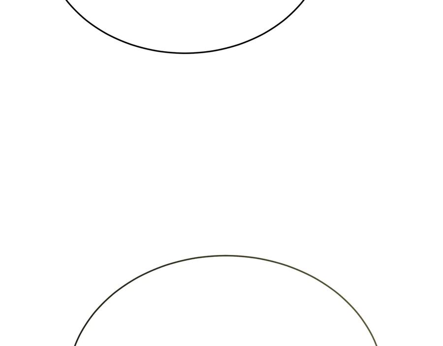 186.jpg
